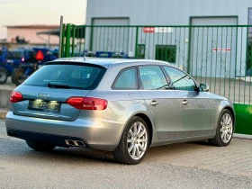 Audi A4 2.0TDi~140hp~S-LINE~NAVI | Mobile.bg � ����� ������ 5