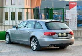 Audi A4 2.0TDi~140hp~S-LINE~NAVI | Mobile.bg � ����� ������ 7