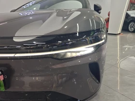 Zeekr 001 007GT RWD Intelligent Driving Version 75 kWh | Mobile.bg � ����� ������ 8