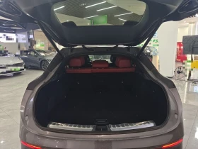 Zeekr 001 007GT RWD Intelligent Driving Version 75 kWh | Mobile.bg � ����� ������ 16