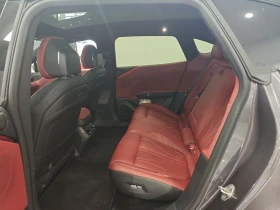 Zeekr 001 007GT RWD Intelligent Driving Version 75 kWh | Mobile.bg � ����� ������ 15