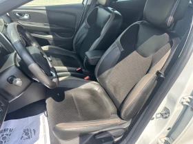 Renault Clio 3+ 1 / N1 | Mobile.bg � ����� ������ 7