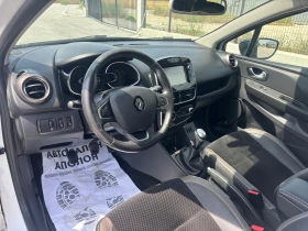 Renault Clio 3+ 1 / N1 | Mobile.bg � ����� ������ 5