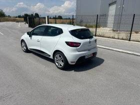 Renault Clio 3+ 1 / N1 | Mobile.bg � ����� ������ 3