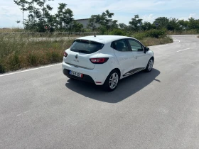 Renault Clio 3+ 1 / N1 | Mobile.bg � ����� ������ 4