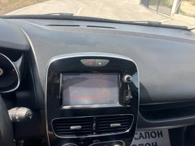 Renault Clio 3+ 1 / N1 | Mobile.bg � ����� ������ 10