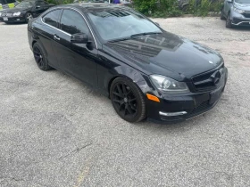 Mercedes-Benz C 350 AMG PACK* ГЛАВНО ПРЕДСТАВИТЕЛСТВО НА MERCEDES*  - 9490 € / 18560.83 лв. - 20435444 3