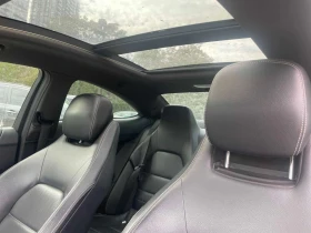 Mercedes-Benz C 350 AMG PACK* ГЛАВНО ПРЕДСТАВИТЕЛСТВО НА MERCEDES*  - 9490 € / 18560.83 лв. - 20435444 13