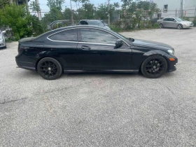 Mercedes-Benz C 350 AMG PACK* ГЛАВНО ПРЕДСТАВИТЕЛСТВО НА MERCEDES*  - 9490 € / 18560.83 лв. - 20435444 5