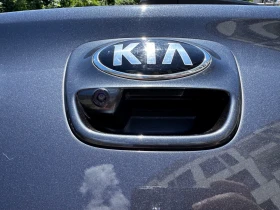 Kia Rio 1.0 Turbo АВТОМАТИК нова от България | Auto.bg — изображение 14