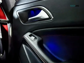 Mercedes-Benz CLA 45 AMG * AMG* ���������� * (���� �� ��) | Mobile.bg � ����� ������ 17