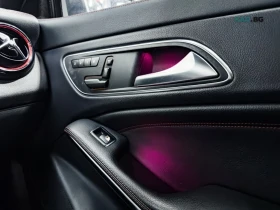 Mercedes-Benz CLA 45 AMG * AMG* ���������� * (���� �� ��) | Mobile.bg � ����� ������ 15