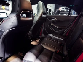Mercedes-Benz CLA 45 AMG * AMG* ���������� * (���� �� ��) | Mobile.bg � ����� ������ 14