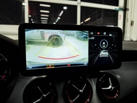 Mercedes-Benz CLA 45 AMG * AMG* ���������� * (���� �� ��) | Mobile.bg � ����� ������ 12