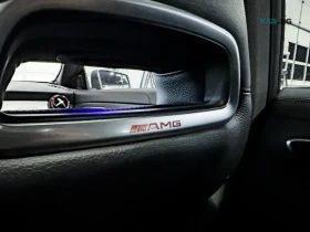 Mercedes-Benz CLA 45 AMG * AMG* ���������� * (���� �� ��) | Mobile.bg � ����� ������ 16