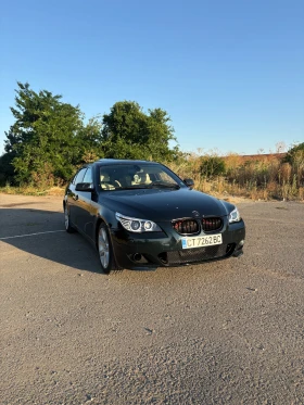 BMW 530 | Mobile.bg � ����� ������ 2