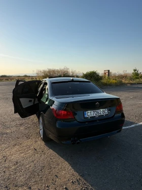 BMW 530 | Mobile.bg � ����� ������ 11