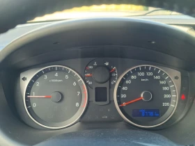 Hyundai I20 1.2i , 88.000km | Mobile.bg � ����� ������ 11