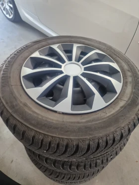 Hyundai I20 1.2i , 88.000km | Mobile.bg � ����� ������ 15