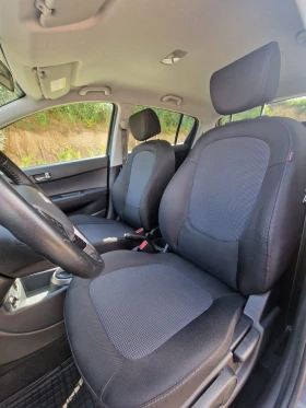 Hyundai I20 1.2i , 88.000km | Mobile.bg � ����� ������ 12