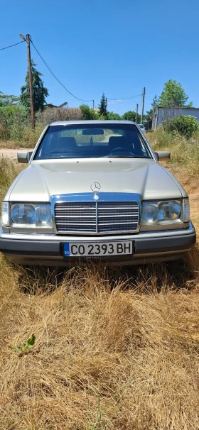 Mercedes-Benz 200 | Mobile.bg � ����� ������ 2