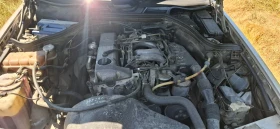 Mercedes-Benz 200 | Mobile.bg � ����� ������ 9