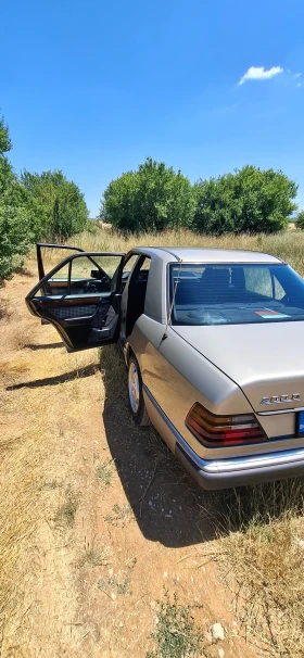 Mercedes-Benz 200 | Mobile.bg � ����� ������ 8