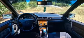 Mercedes-Benz 200 | Mobile.bg � ����� ������ 12