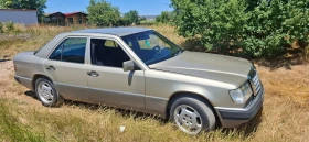 Mercedes-Benz 200 | Mobile.bg � ����� ������ 3