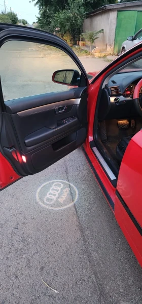 Audi A4 | Mobile.bg � ����� ������ 10