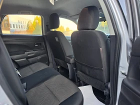 Hyundai I30 1.4 GPL-��� | Mobile.bg � ����� ������ 13