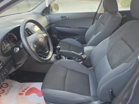 Hyundai I30 1.4 GPL-��� | Mobile.bg � ����� ������ 10