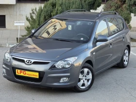 Hyundai I30 1.4 GPL-��� | Mobile.bg � ����� ������ 5