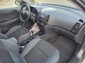 Hyundai I30 1.4 GPL-��� | Mobile.bg � ����� ������ 12