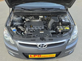 Hyundai I30 1.4 GPL-��� | Mobile.bg � ����� ������ 15