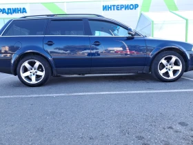 VW Passat 1.9 | Mobile.bg � ����� ������ 2