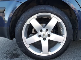 VW Passat 1.9 | Mobile.bg � ����� ������ 7
