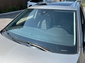 VW Golf Alltrack Highline DSG* CARFAX* ����� �� ���������� | Mobile.bg � ����� ������ 16