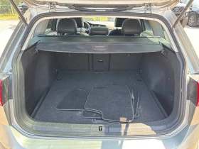 VW Golf Alltrack Highline DSG* CARFAX* ����� �� ���������� | Mobile.bg � ����� ������ 17