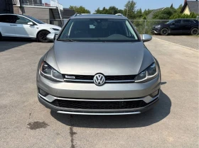 VW Golf Alltrack Highline DSG* CARFAX* ����� �� ���������� | Mobile.bg � ����� ������ 2