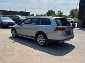 VW Golf Alltrack Highline DSG* CARFAX* ����� �� ���������� | Mobile.bg � ����� ������ 3