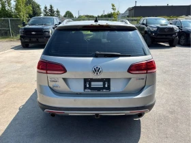 VW Golf Alltrack Highline DSG* CARFAX* ����� �� ���������� | Mobile.bg � ����� ������ 4