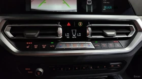 BMW 420 M SPORT* DISTRONIC* 360* ХЕДЪП* ОБДУХВАНЕ*  | Auto.bg — изображение 16