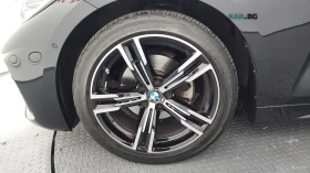 BMW 420 M SPORT* DISTRONIC* 360* ХЕДЪП* ОБДУХВАНЕ*  | Auto.bg — изображение 5