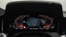 BMW 420 M SPORT* DISTRONIC* 360* ХЕДЪП* ОБДУХВАНЕ*  | Auto.bg — изображение 8