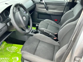 VW Polo 1.6 * КЛИМАТИК* 105к.с. - 1999 € - 36020788 6