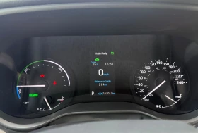 Toyota Sienna * AWD * АВТОКРЕДИТ БЕЗ ПЪРВОНАЧАЛНА ВНОСКА*  | Auto.bg — изображение 8
