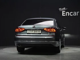 VW Passat 2.0 TSI - САМО 30% АВАНС - 12964 € - 66479105 4
