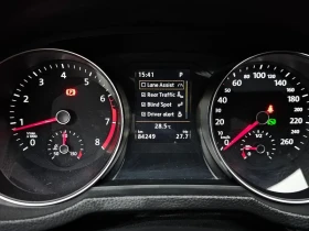 VW Passat 2.0 TSI - САМО 30% АВАНС - 12964 € - 66479105 8