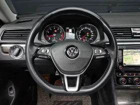 VW Passat 2.0 TSI - САМО 30% АВАНС - 12964 € - 66479105 14